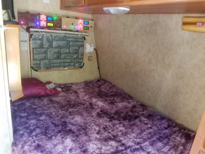 Window-HeatOut.jpg, 28kB