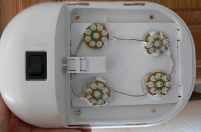 WindowCounter-Bottom.jpg, 21kB