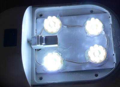 WindowCounterLights-UnderSide.jpg, 22kB