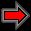 arrow8.jpg, 1 kB