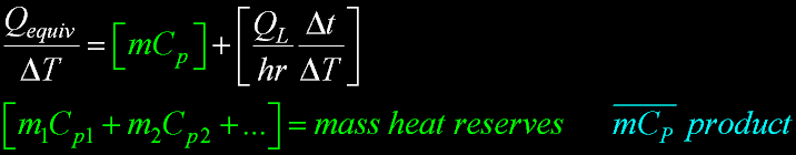 eq-B-FirstTerm.gif, 7.2kB