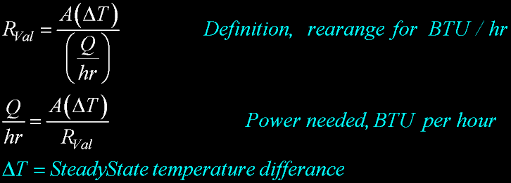 eq-B-QBTUs.gif, 11kB