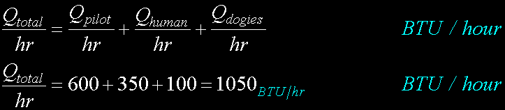 eq-B-Qtotal.gif, 6.1kB
