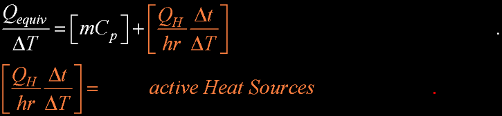 eq-B-SecondTerm.gif, 7.5kB