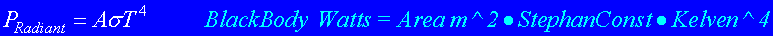 eq-BlackBody.gif, 3.1kB