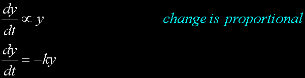 eq-ChangeProp.gif, 4.0kB