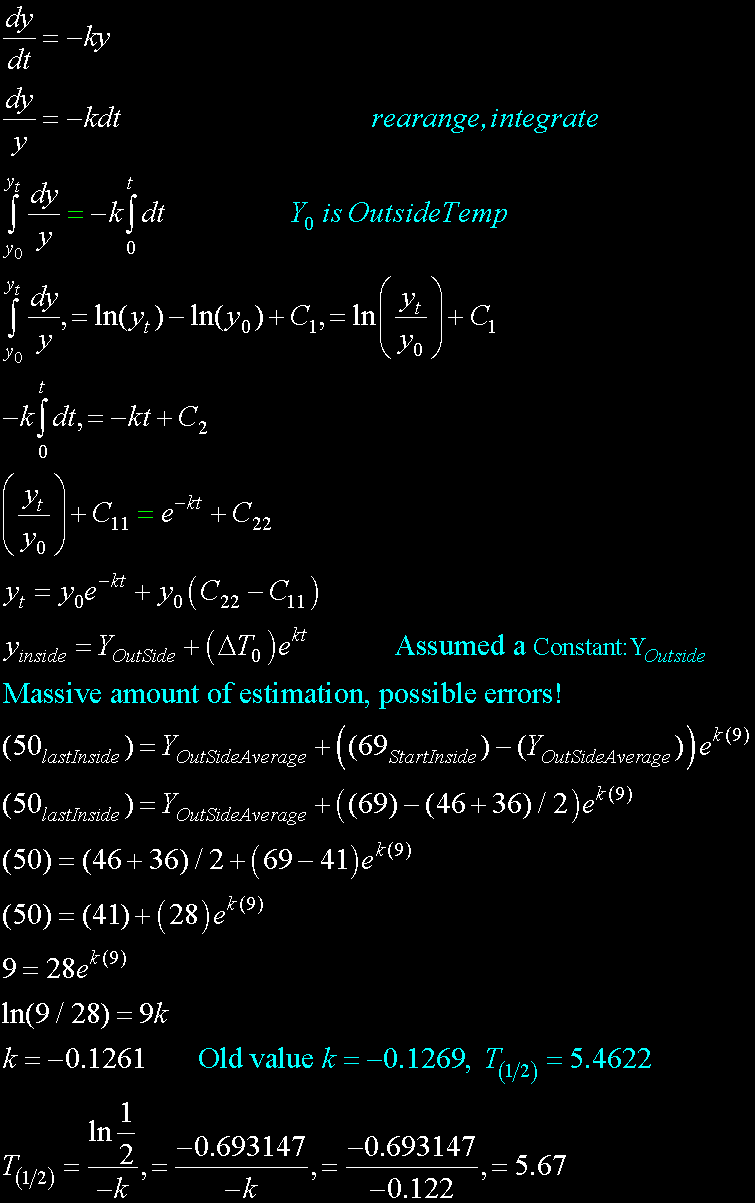 eq-ChangePropSolut1.gif, 29kB