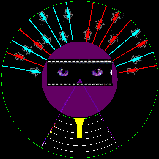 AUT100C-TrnSpar.gif, 15kB