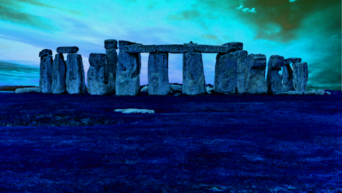BG_StoneHenge_Blu-25.png, 279kB