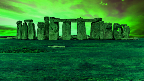 BG_StoneHenge_Grn-25.png, 298kB