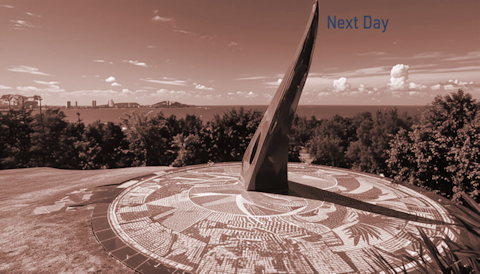 BG_SunDialNextD-25.png, 208kB