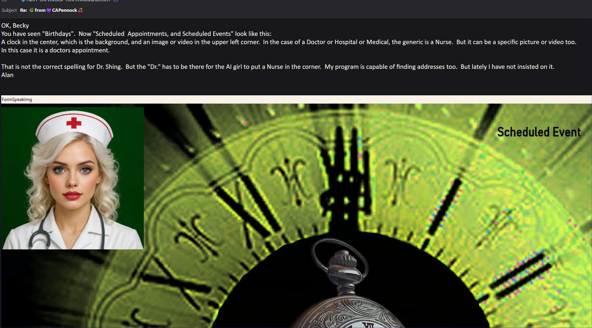 EmailBecky.jpg, 348kB