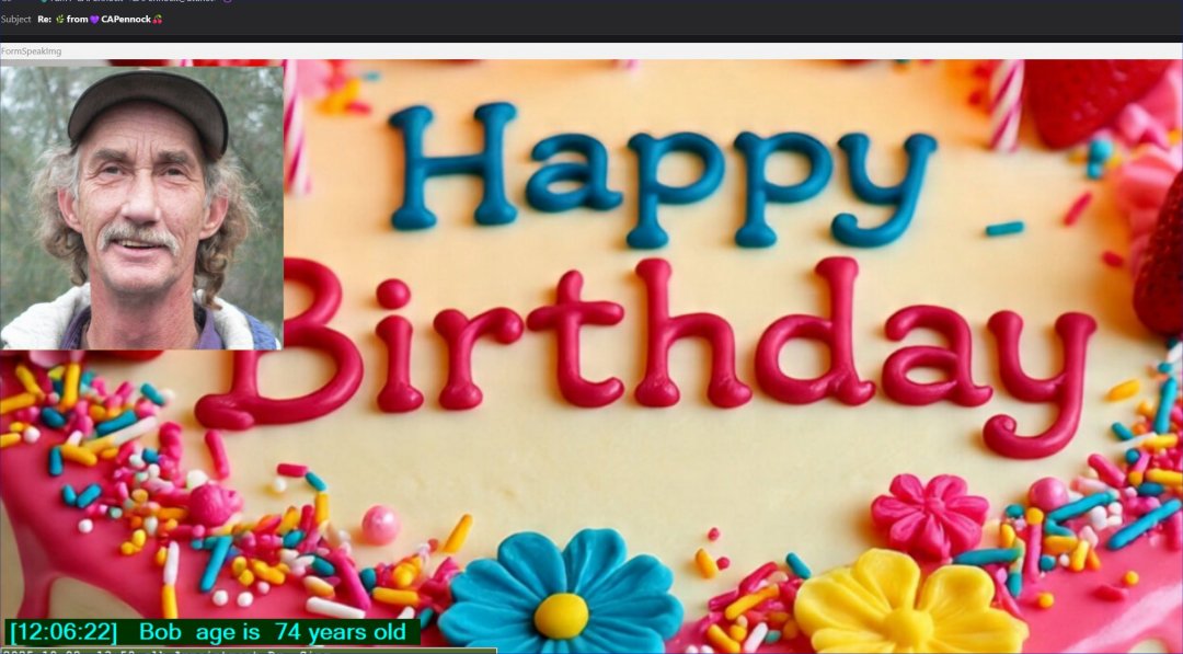 EmailHappyBirthday.jpg, 115kB