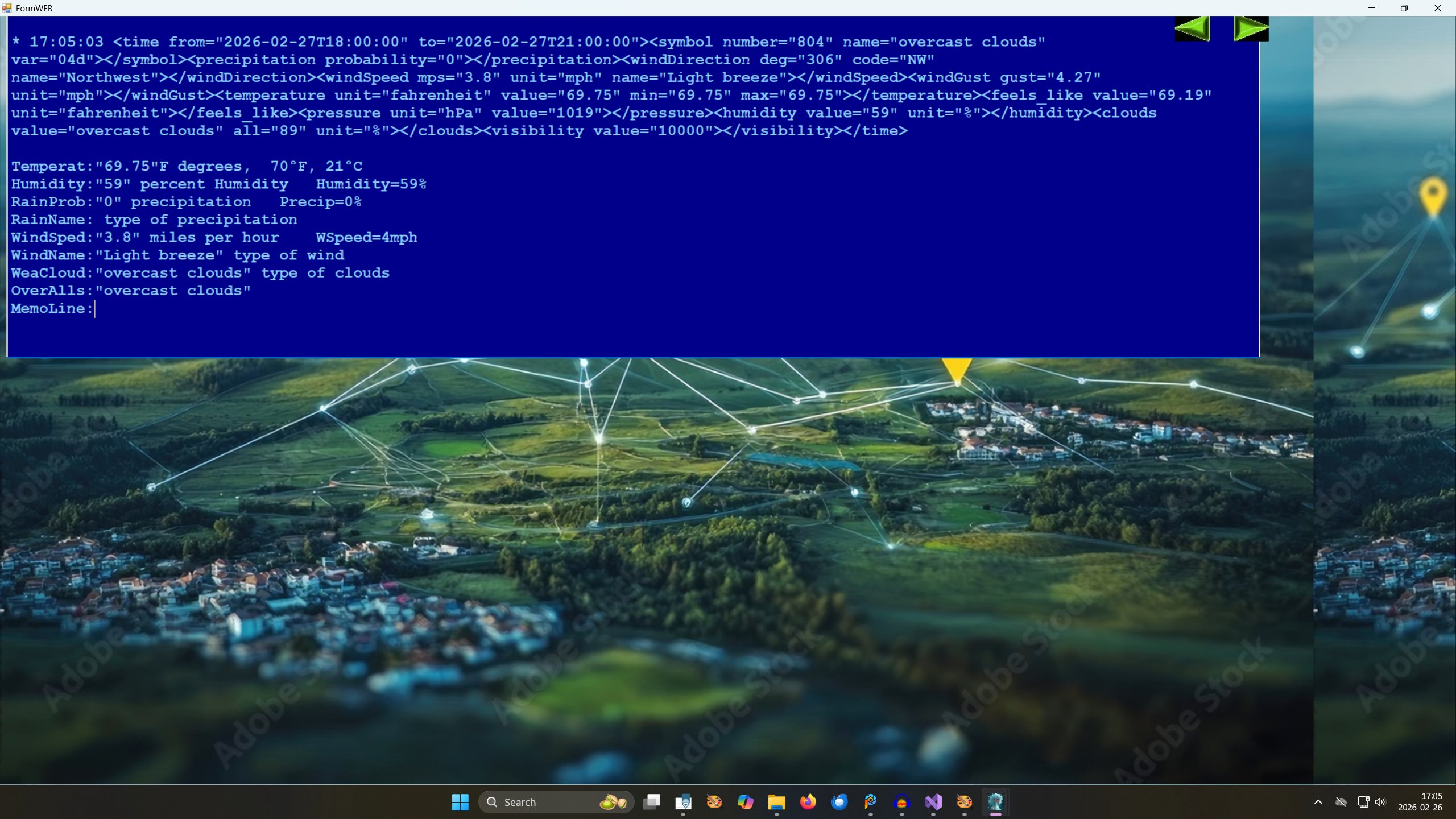 InternetScreen.jpg, 465kB