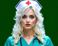 Nurse_Logo.jpg, 8.2kB