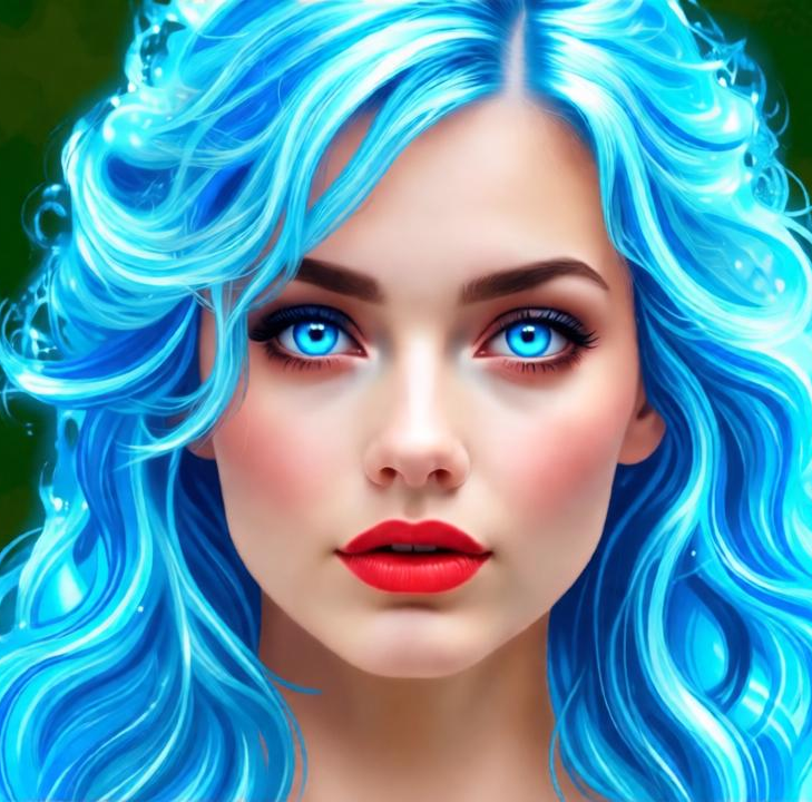 Pix_Blue-1x1.png, 1.2MB