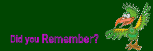 Pop_Reminder-Grn-Anam.gif, 30kB