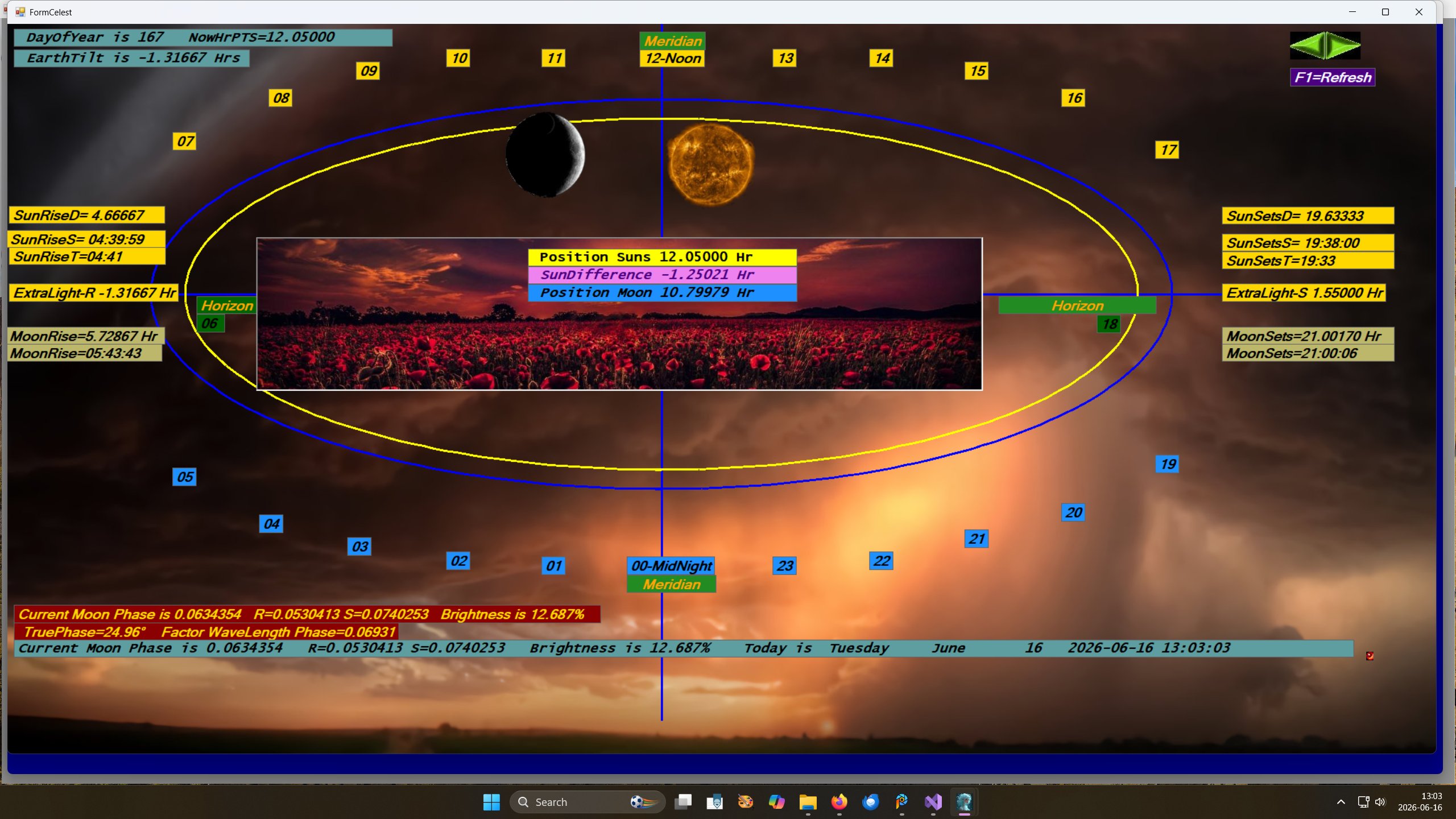 Program_Screen_Celest.jpg, 439kB