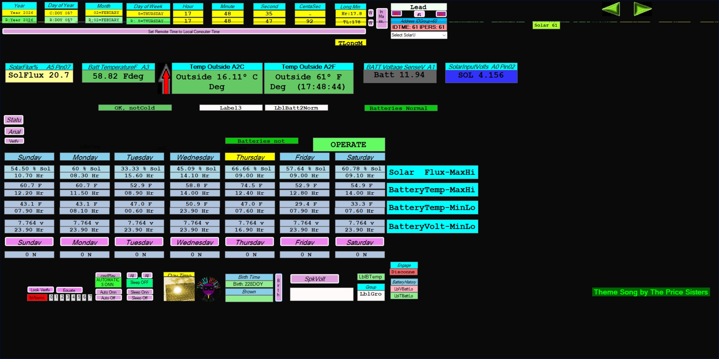 RemoteScreen.jpg, 358kB