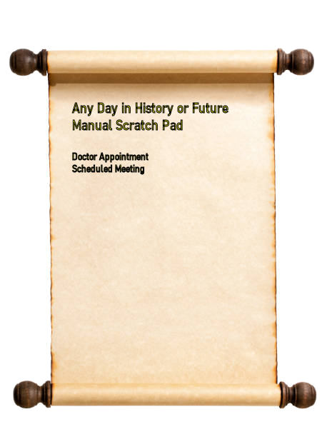 Scroll_Double_Scratch.png, 219kB