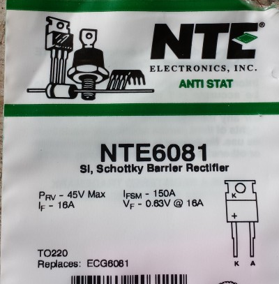 NTE-6081.jpg, 39kB