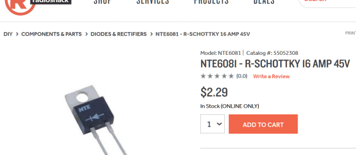 NTE6081-RadSh.gif, 25kB