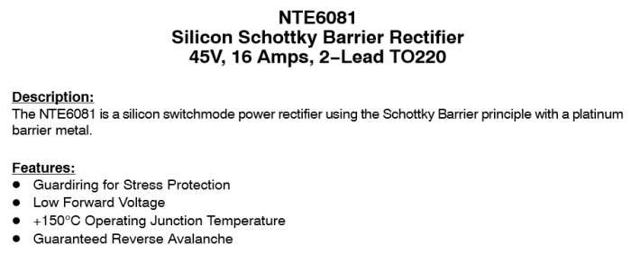 NTE6081-gif0.gif, 19kB