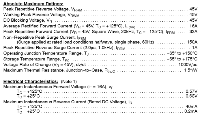 NTE6081-gif1.gif, 46kB