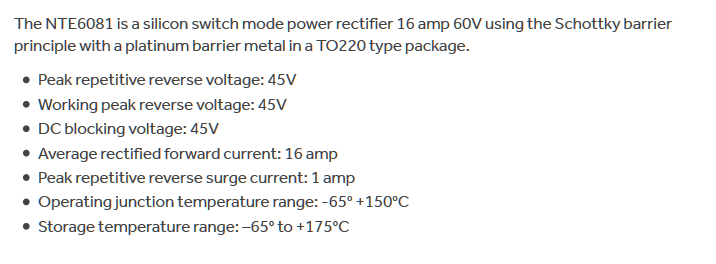 NTE6081Image1.gif, 19kB