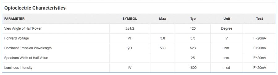 RL5-G16120-1.gif, 24kB