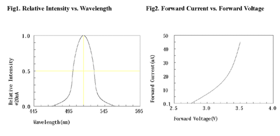 RL5-G16120-G.gif, 28kB