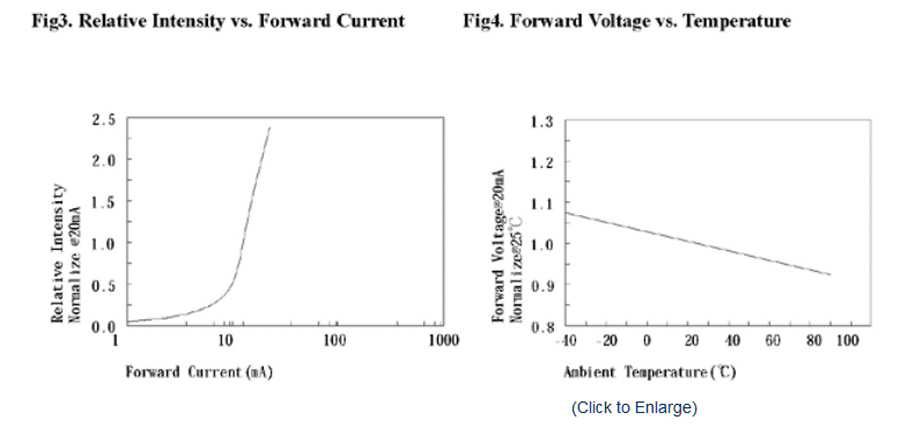 RL5-G16120-G2.gif, 27kB