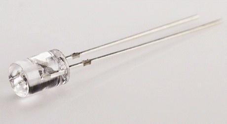 RL5-G16120-Pict.gif, 46kB