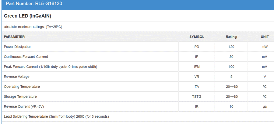 RL5-G16120.gif, 32kB