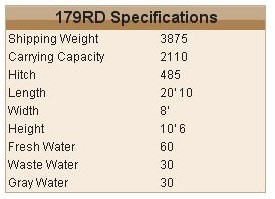 179RD-Spec3875.jpg, 16kB