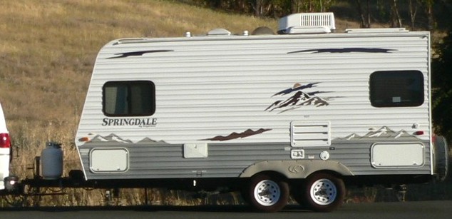 RV-Pict.JPG, 54kB