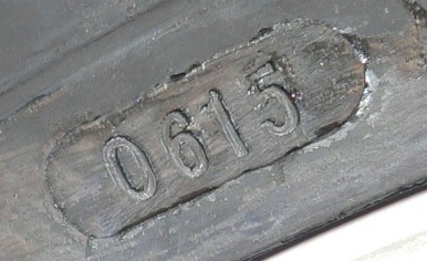 RVBack-Age.jpg, 28kB