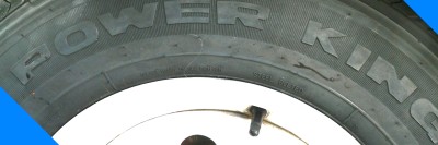 RVBack-PowerKing.jpg, 14kB