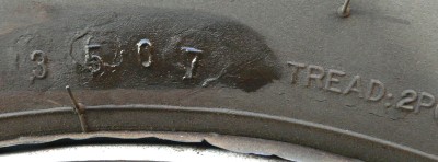 RVFront-Age.jpg, 18kB