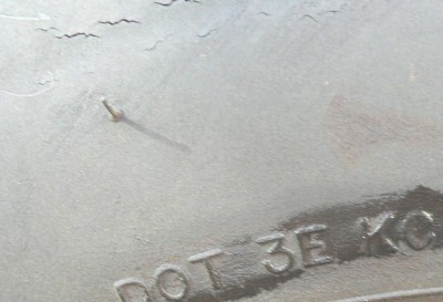 RVFront-Dot.jpg, 23kB