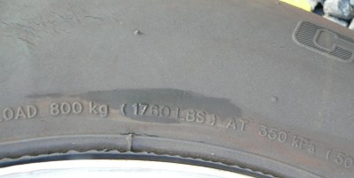 RVFront-PSI.jpg, 16kB