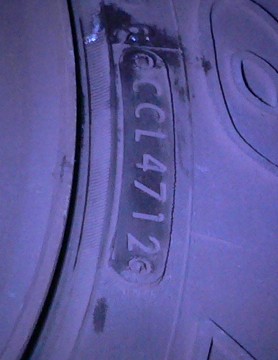 Van-FrontLeft-CCL4712-Toyo.JPG, 22kB