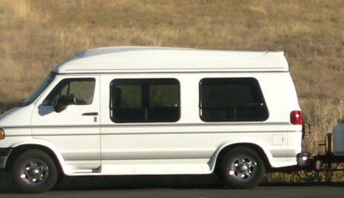 Van-Pict.JPG, 34kB