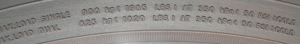 VanFront-Load.jpg, 49kB