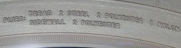 VanFront-Plies.jpg, 32kB