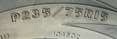 VanFront-Size.jpg, 18kB