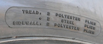 VanSpare-2ply.jpg, 17kB