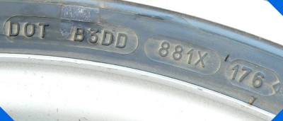 VanSpare-Age.jpg, 16kB