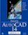 AUTOCAD14LOGO1