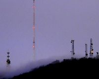 Broadcast site TOWERFOG.JPG, 3 kB